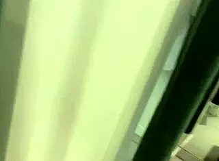 Public fuck in them all