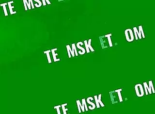 spring break in miami turns into hardcore orgy with blondes fucking in groups