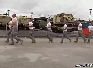 Old Young Blow Job In The Woods First Time Glory Hole