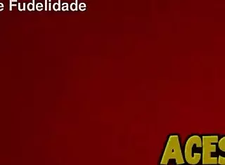 Lesbian sex at Raquel's house