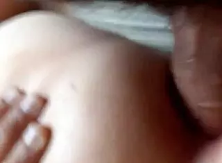 Dotado Fucks Friend's Ass Nicely