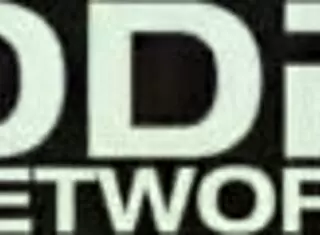 anissa kate's wet pussy gets hardcore banging