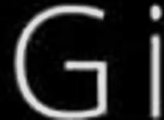 that european milf bitch waits with her shaved pussy wide open for a hardcore cumshot