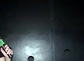 Ousadia E Safadeza De Cesar Dotado No Clube Dos Pauzudos Em Sao Paulo Parte 2