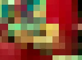 My round ass will smother your face completely