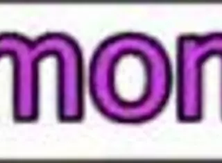 Busty Milf And Teen Fuck Hard!