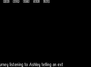 halfway house 57 game with anime style