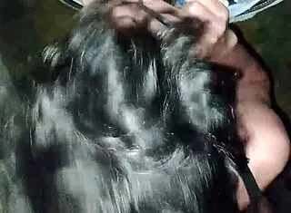 Mamada Increible Para Un Chico Apasionado