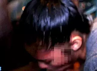 Colecao De Alguns Videos Meus Chupando Rola O Que Voces Acharam!!