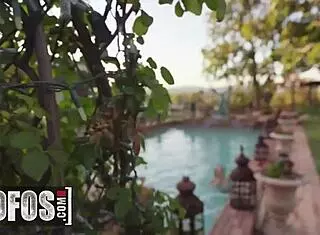 Karla Kush Rides Thick Dick Boldly