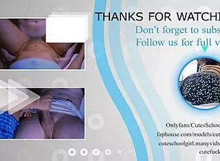 Rebel student skips college