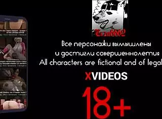 Cortana, you love sucking my dick in this 3d hentai scene.