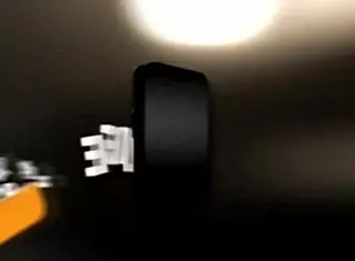 Hottest milf footjob and blowjob compilation from Life Selector