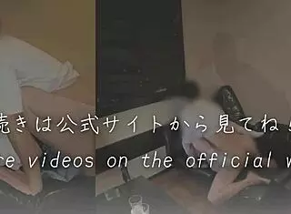 【お義父さんとセックス】「私を家族にしてくれるなら、何でもします」学校帰りに女子高生に挿入【フル動画はメンバーシップへ】