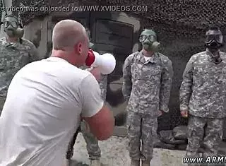 Old Young Blow Job In The Woods First Time Glory Hole