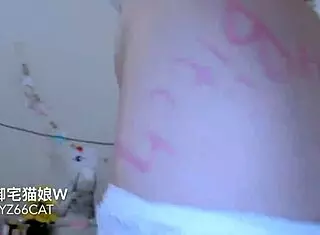 retro chinese blue films in stunning 720p quality