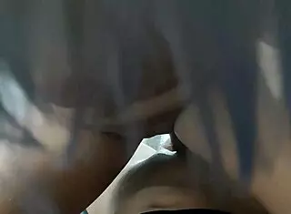 Stepsister Videos Lead To Blackmail For Sex