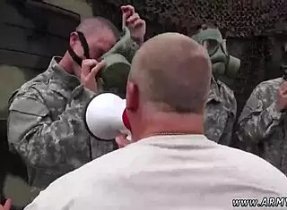 Old Young Blow Job In The Woods First Time Glory Hole