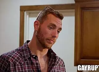 Nico and friends reveal dirty gay secrets