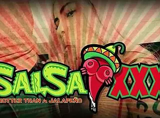 life underwater is truly amazing