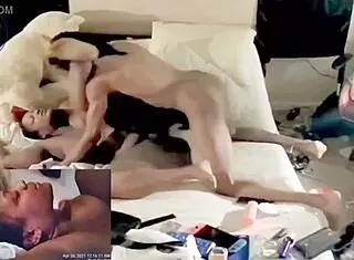 Yuki Senpai Receives Good After Work Loving Preview Kyexperience