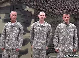 Old Young Blow Job In The Woods First Time Glory Hole