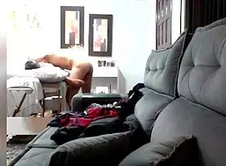 masagem 273 com toques emocionais