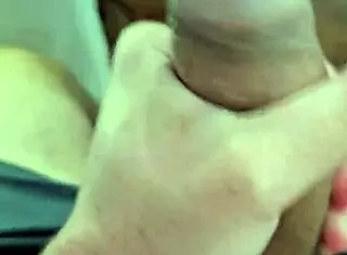 Young Amateur Twink Enjoys Solo Pleasure With Homemade Condom Fun In USA