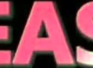 Hottest Aussie chicks lick pussies intensely