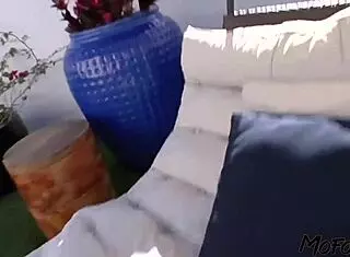 real amateur homemade sex with step sister.