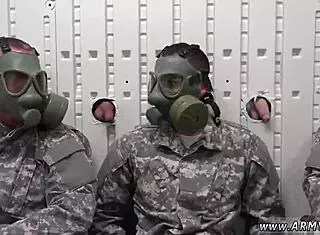 Old Young Blow Job In The Woods First Time Glory Hole