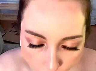 Watch Till The End For Surprise