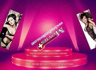 Ein süsser engel will gefickt werden, sucking and fucking for facial cumshot 😇