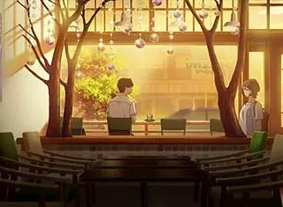 kimi no suizou wo tabetai legendado intriguing anime story