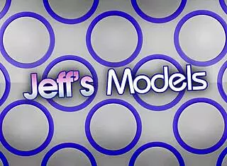 Lorelai Givemore, the chubby plumper, mounts a monster cock after blowjob