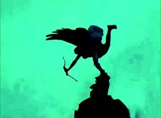 Vintage Lesbian Erotic Story With Hairy Pussies And Antique Beaver Scenes