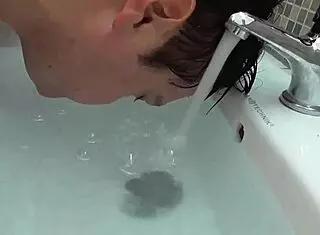 mistress amrita facesits her slave in femdom update