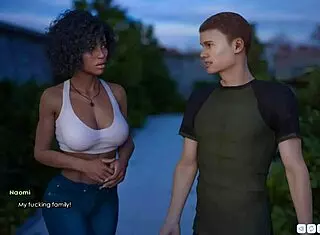 amateur teen 18+ with huge tits and perfect ass gets anal fucking as librarian