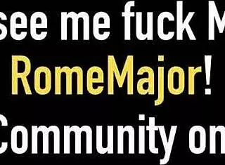 envy star blows big cock.