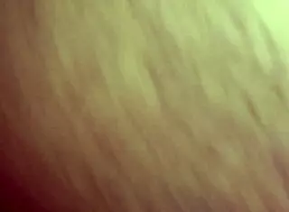 I fuck my Brazilian girlfriend in pussy and ass