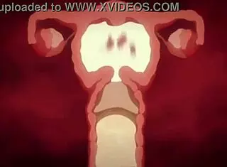 cursed hmv 6 cursedlegion compilation