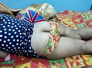 hey, wanna see this hot indian girl banging hard? she’s stunning at noon!