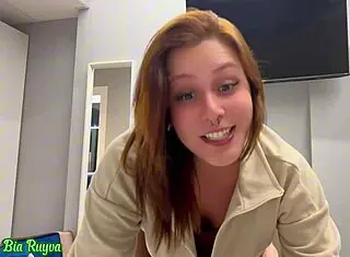 Procurando Um Lugar Pra Fazer O Famoso Boquet�o