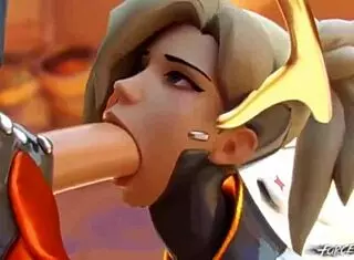 cursed hmv 6 cursedlegion compilation