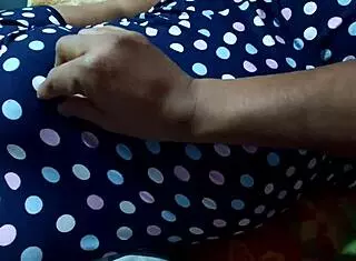 hey, wanna see this hot indian girl banging hard? she’s stunning at noon!