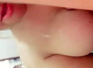 Un Veneco Con Plata Me Vino Visitar