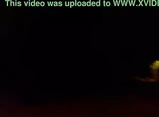 Procurando Um Lugar Pra Fazer O Famoso Boquet�o