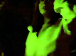 Procurando Um Lugar Pra Fazer O Famoso Boquet�o