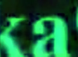 Mafuyu Asahina and Minori Hanasato in wild 3D hentai sex scene