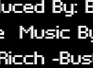 How to Suck Dick: Trans Slut Crossdresses and Blows Rough.